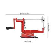 304 Paslanmaz Çelik