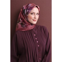 Gül Kurusu
