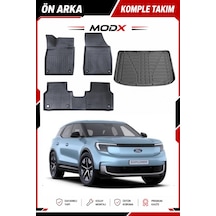 Fiat Fiorino 2009 Model 5d Paspas + 3d Bagaj Havuzu Premıum A+