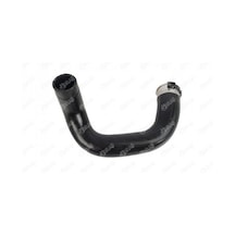 Turbo Hortum Ve Conta - Fiat Egea, 500, Tipo - Ibras-13135 75478130