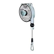 Tecna 9311 Balanser 0,4-1 Kg.