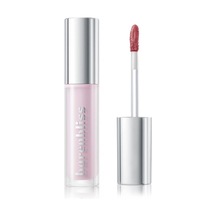 Lily Luminous Glow Tint 03 Figgy Plum 0