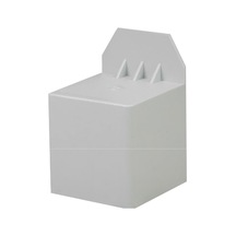 Westsound Tk 01 10 Watt Hat Trafolu Su Geçirmez Abs Gövde Plastik Kutu-106560