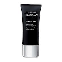 Filorga Time Flash 30 ML