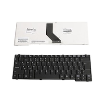 Toshiba Uyumlu Satellite L20-Sp231 Laptop Klavye Türkçe