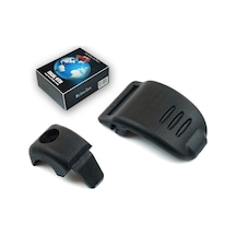 Renault Megane 2, Scenic 2 Arka Kapı Perde Plastik Klipsleri