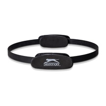 Slazenger Fiberglass Pilates Çemberi