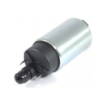 Monero Benzin Pompası Spacy Activa S 125 Dio Pcx 2011-2019