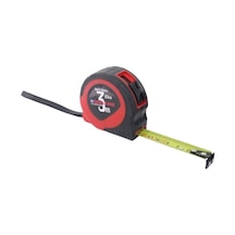İzeltaş 5883 Şerit Metre Eko 3 M x 16 MM