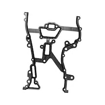 Opel Corsa B X12xe Yağ Pompa Kapak Contası Mette Marka 266c2082