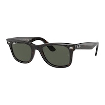 Ray-Ban 0RB2140 902/58 50 Unisex Güneş Gözlüğü