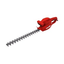 Performance Power 450W 45 CM Çit Budama