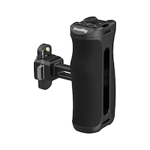 Smallrig 5951 ''hawklock'' H21 Hızlı Çıkarma Yan Kolu