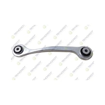 Teknorot M-918 Denge Kolu Arka Sol Mercedes S-class W221 C216 A2213501153 -