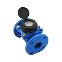 Powogaz Powogaz Mwn-50-c Soğuk Su Sayacı