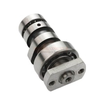 Sym Xpro 125 Eksantrik Mili