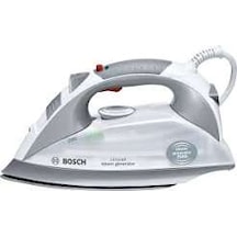 Bosch TDS1115 2500 W Buharlı Ütü