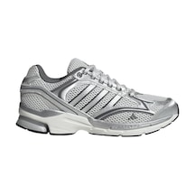 Kı6821-e Adidas Spırıtaın 2000 Erkek Spor Ayakkabı Gri Kı6821-e Gri