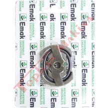 Emak  61240292R  Balata  -  Oleo-Mac  Multimate