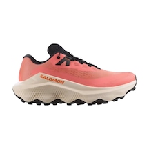 Salomon Ultra Glıde 3 W 5875 Çok Renkli