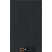 Reeder M10s Plus Lcd İç Ekran Tt