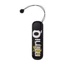 Magnum Mini Q 120'li Uç