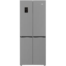 Beko 176478 EI 478 LT No-Frost Gardırop Tipi Buzdolabı