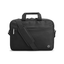3e5f9aa - Renew Business 14.1 Notebook Çantası 3e5f9aa Diğer