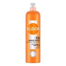 Anında Onarıcı Saç Bakım Kremi 240 Ml