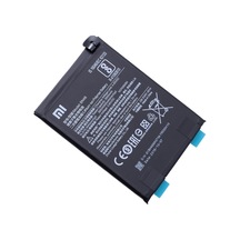 Xiaomi Redmi Note 6 Pro Bn48 M1806E7T Batarya Pil