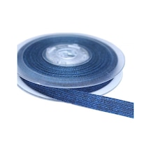 Kot Kurdele 10 Mm 2 Metre