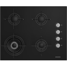 Grundig GIGL 622410 Ankastre Ocak