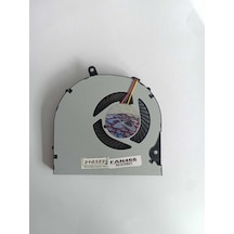 Casper Nirvana C800 Fan 1 Adet