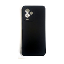 General Mobile Gm 24 Pro Ruber Case Yumusak Slikon Kilif