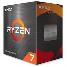 AMD Ryzen 7 5700G 3.8 GHz AM4 20 MB Cache 65 W İşlemci