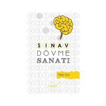 Dövme Sanatı Ve Sınav Süreçleri Üzerine İnceleme