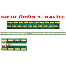Lg 49Uf6807 Led Bar Lg 49Uh600V Led Bar 6922L-0151A Led Bar