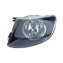 Bmw 3 Serisi E92 E93 Sis Farı Sol - 63176937465