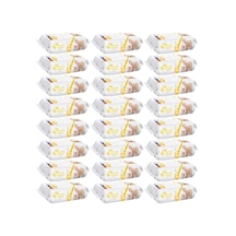 Sleepy Sensitive 90 Yaprak Islak Mendil x 24 Adet