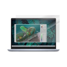 Dell Inspiron 14 Plus 7440 14 İnç Mat Ekran Koruyucu Şeffaf
