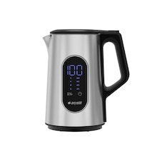 Arçelik Kl 9513 I 1.5 L Dijital Kettle