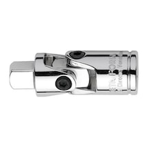 Ceta Form 3/8"üniversal Mafsal C11-80