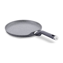 Korkmaz Palma Krep Tava 26 Cm