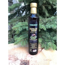Tabib Lokman Kozalak Şurubu 500 ML