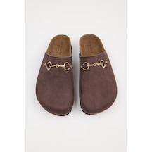 Kahverengi