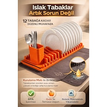 Turuncu