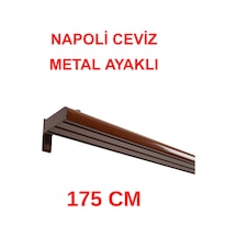Ceviz