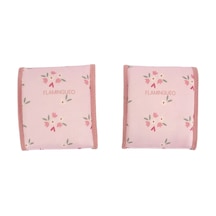 Flamingueo Neopren Çocuk Kolluk Daisy