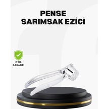 Diğer