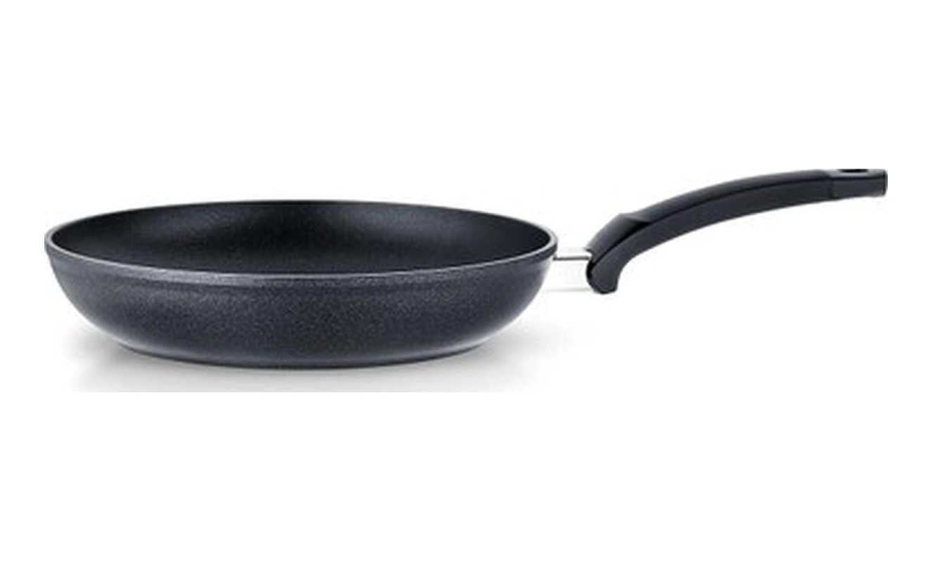 Fissler Levital Classic Tava 26 Cm Karışık